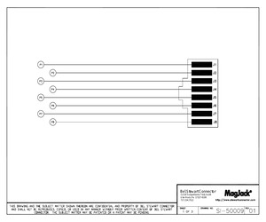 SI-50009.pdf