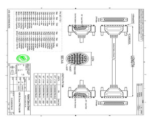 1SH-A-02-MTR-SMT-T/R.pdf