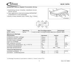 BCR 10PNE6327.pdf