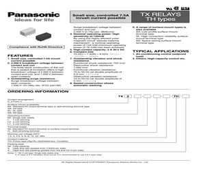 TX2-5V-TH.pdf