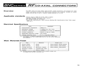 UG-627/U.pdf