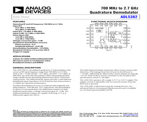 ADL5565EVALZ.pdf