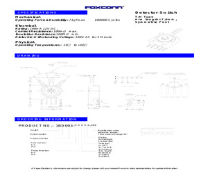 1BD003-12130-003.pdf