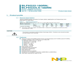 BLF6G22LS-180RN,11.pdf