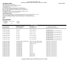 M39012/94-3002.pdf