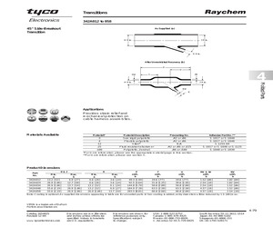 342A024-3-0.pdf