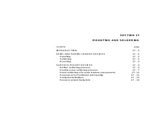 SC01 MOUNTING 1996 1.pdf