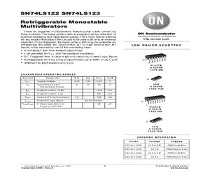 SN74LS122N.pdf