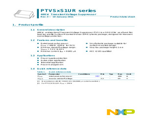 PTVS5V0S1UR,115.pdf