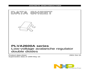 PLVA2650A,215.pdf