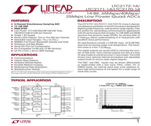 MS27467T23F53SC.pdf