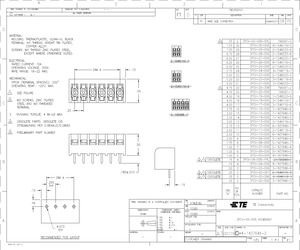 3PCV-02-006.pdf