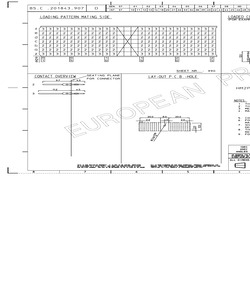 HM2P07PCE121E9LF.pdf