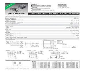 CM453232-R33KL.pdf