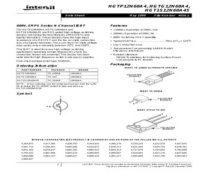 HGTP12N60A4.pdf