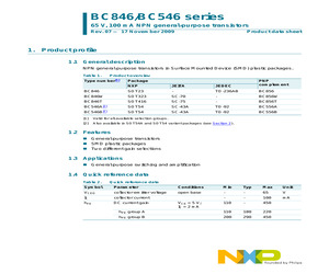 BC846ATT/R.pdf