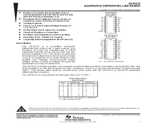 SN75172DWRG4.pdf