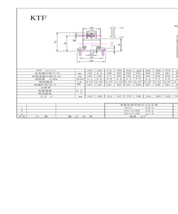 KTF-350.pdf