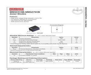 MM3Z6V8B.pdf