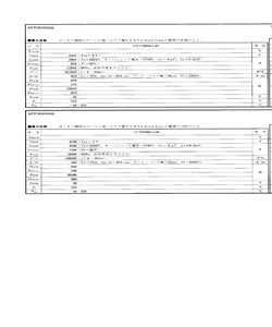 GFP2000GG45.pdf