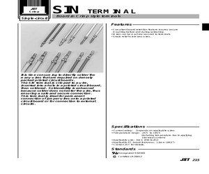 SIN-001T-1.2B.pdf