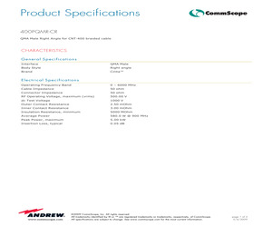 400PQMR-CR.pdf