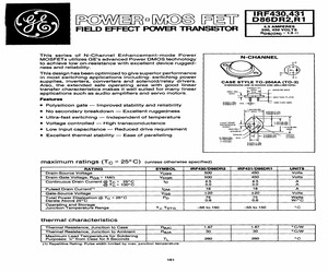 IRF430.pdf