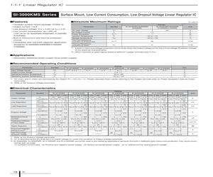 SI-3033KMS.pdf