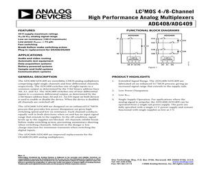 ADG409BRUZ-REEL.pdf