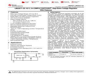 LM22677TJE-ADJ/NOPB.pdf