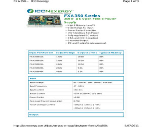 FXA350012A.pdf