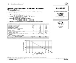 2N6056.pdf