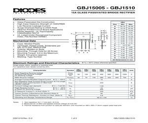 GBJ1508.pdf