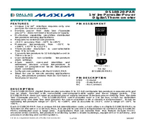 DS18B20+PAR.pdf