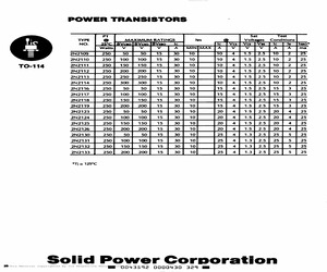 2N2110.pdf