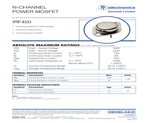 IRF450-QR-B.pdf