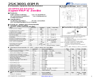 2SK3691-01MR.pdf