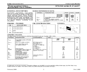 BTA216SERIESD.pdf