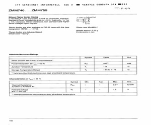 ZMM750A.pdf