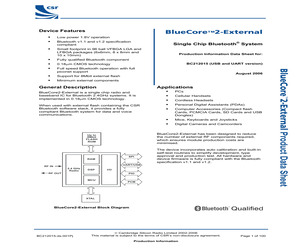 BC212015BRN-E4.pdf