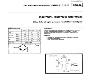 KBPC102PBF.pdf