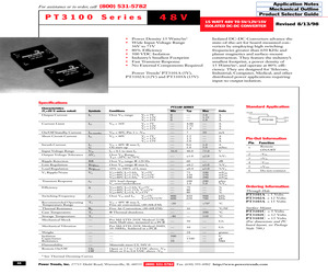 PT3100 SERIES 48V.pdf