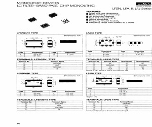 LFJ30-03B1747B075.pdf