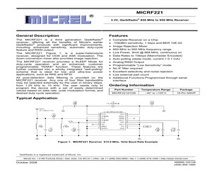 MICRF221AYQSTR.pdf