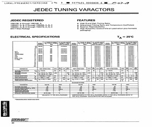 1N5140A.pdf