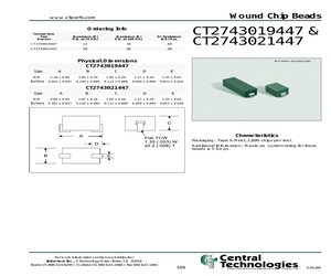 CT2743019447.pdf