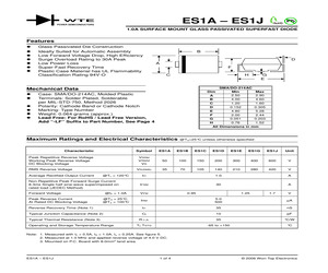 ES1D-T3.pdf