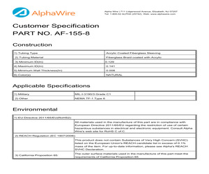 AF1558 NA003.pdf