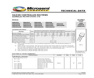 JAN2N2323A.pdf