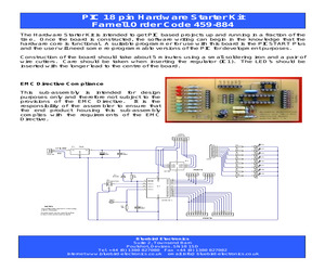 459-884.pdf